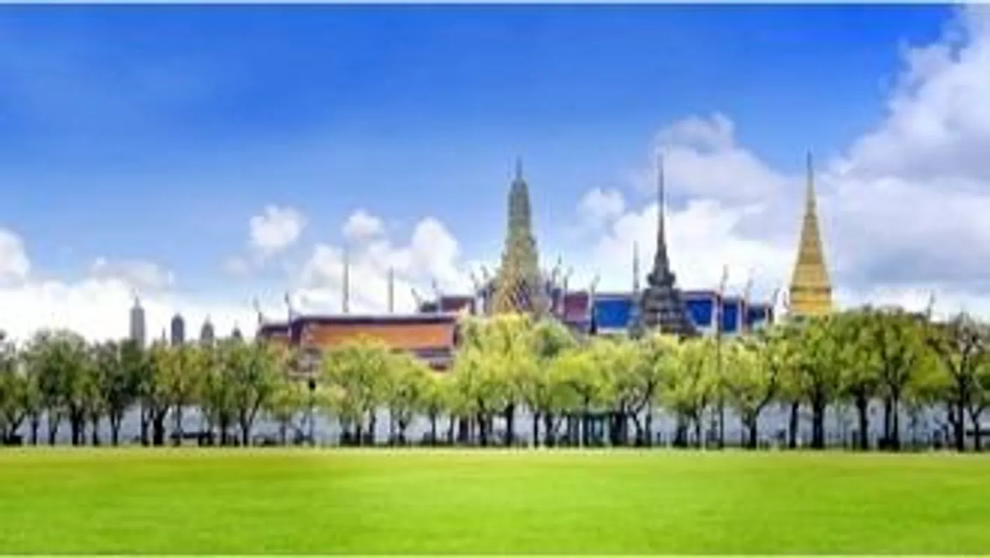 Grid image