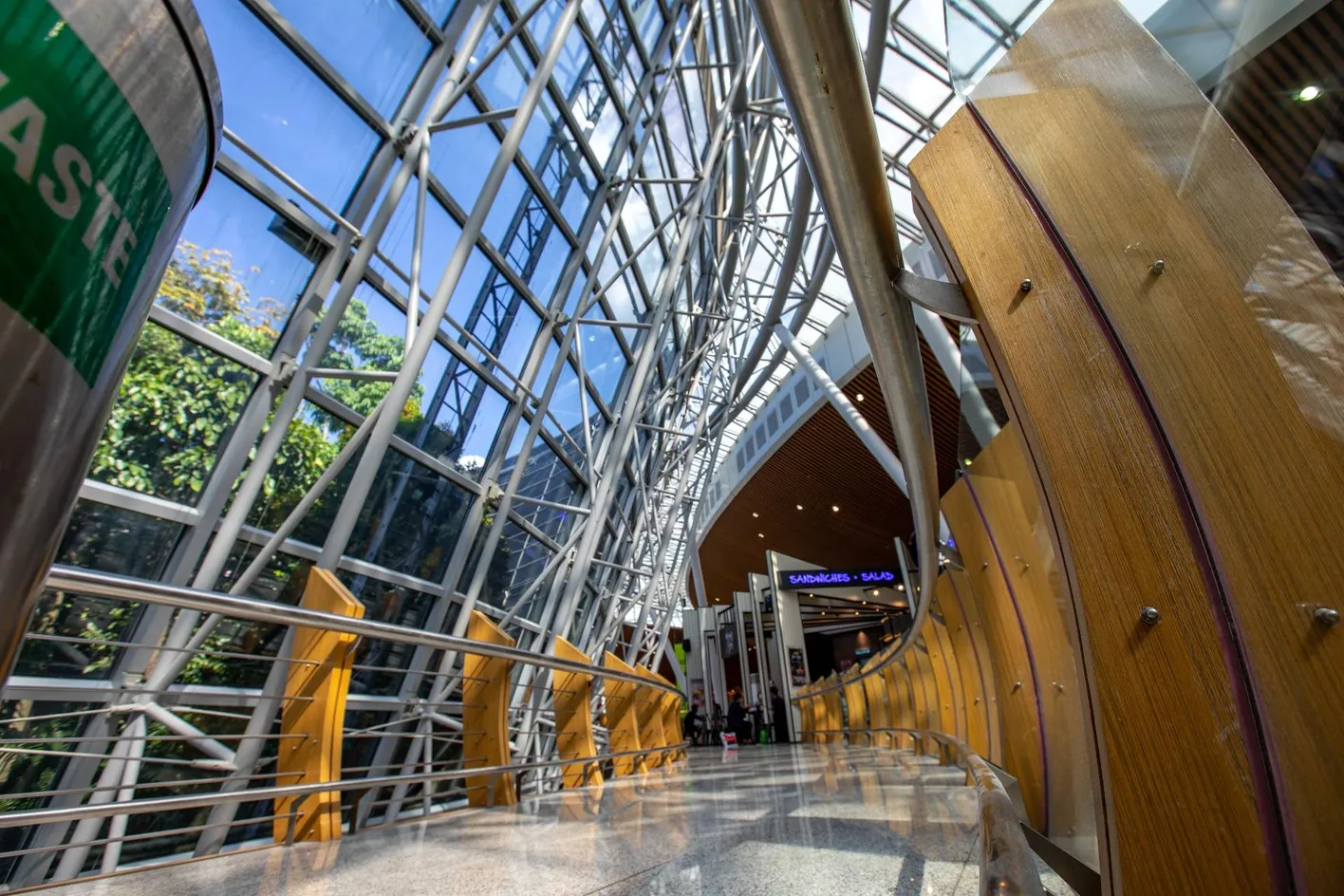 Carousel image