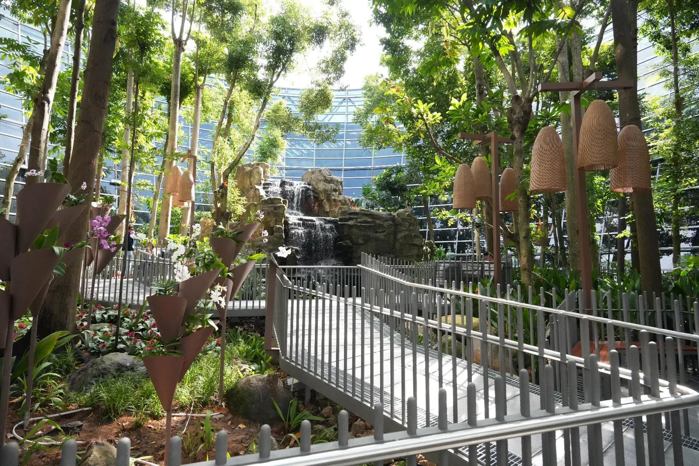 Carousel image