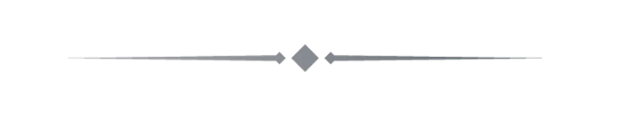 Text editor image