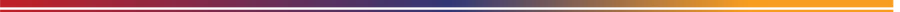 Text editor image