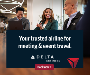Delta Air Lines