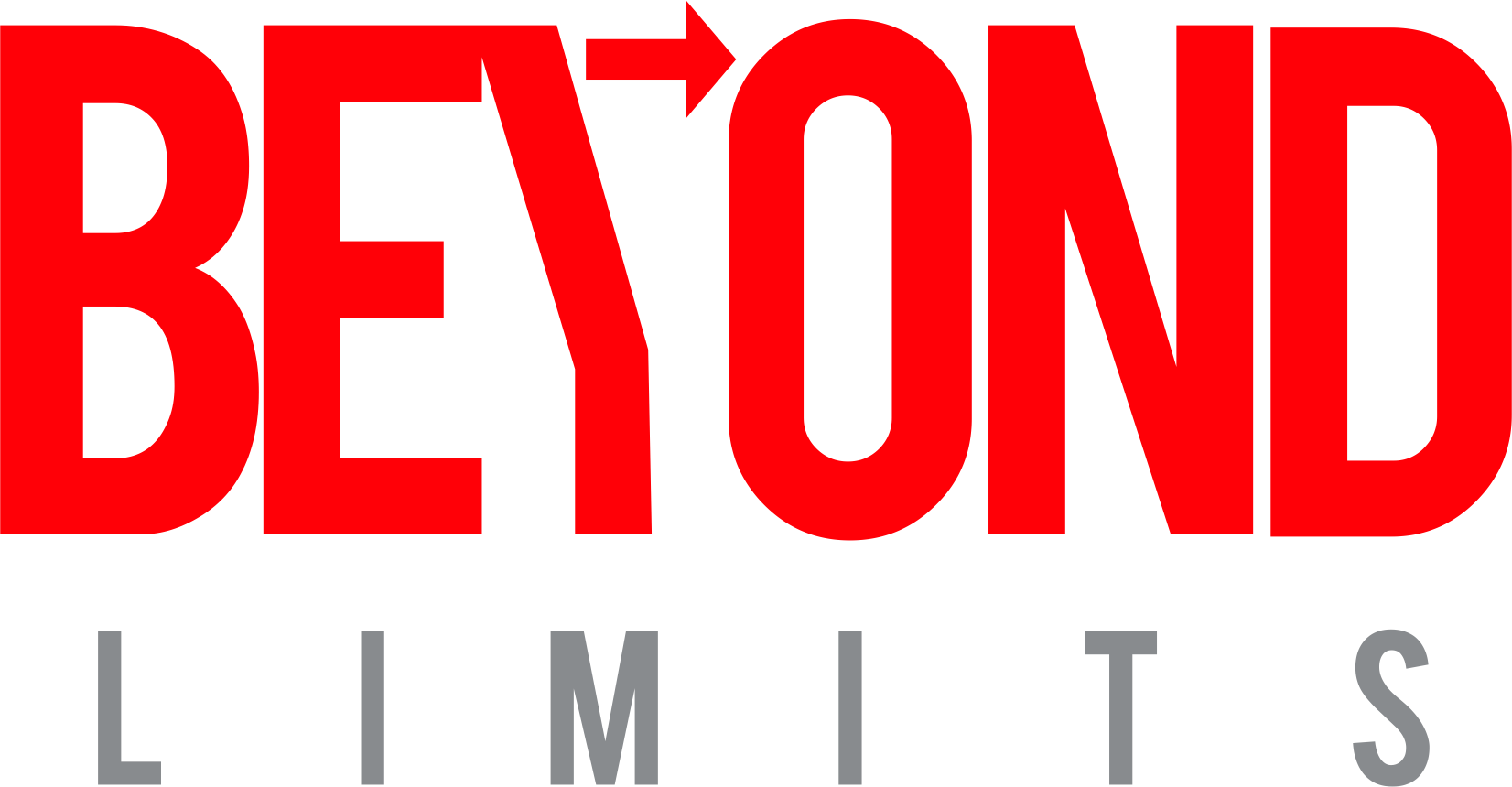 Beyond Limits