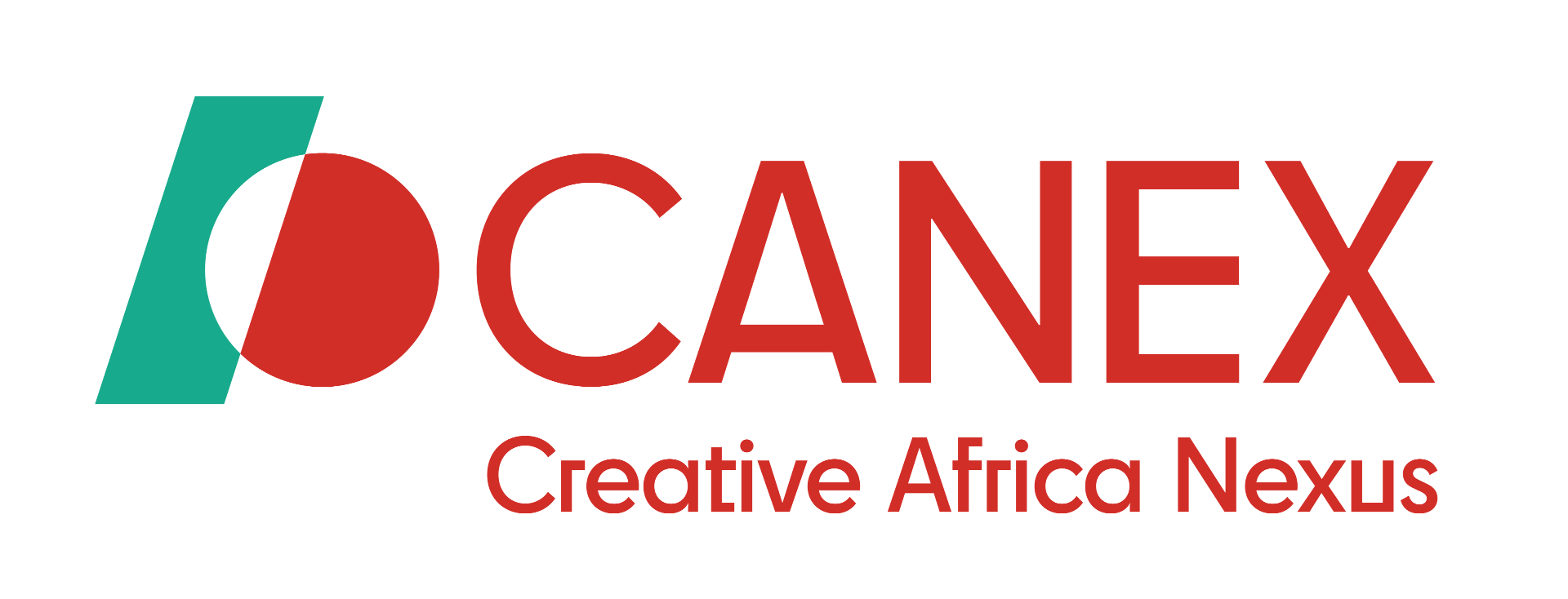 CANEX WKND 2026 Logo
