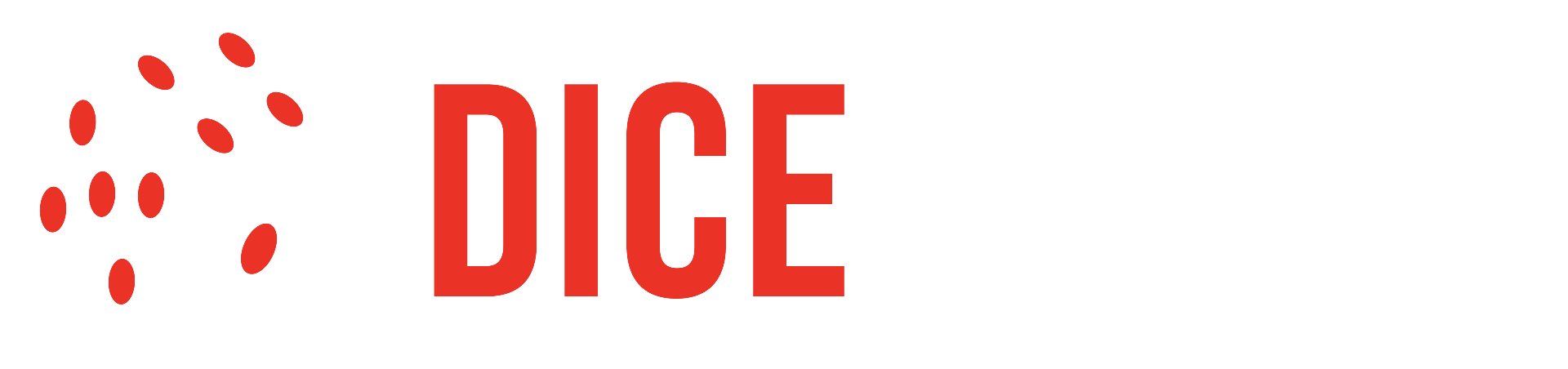 Dice