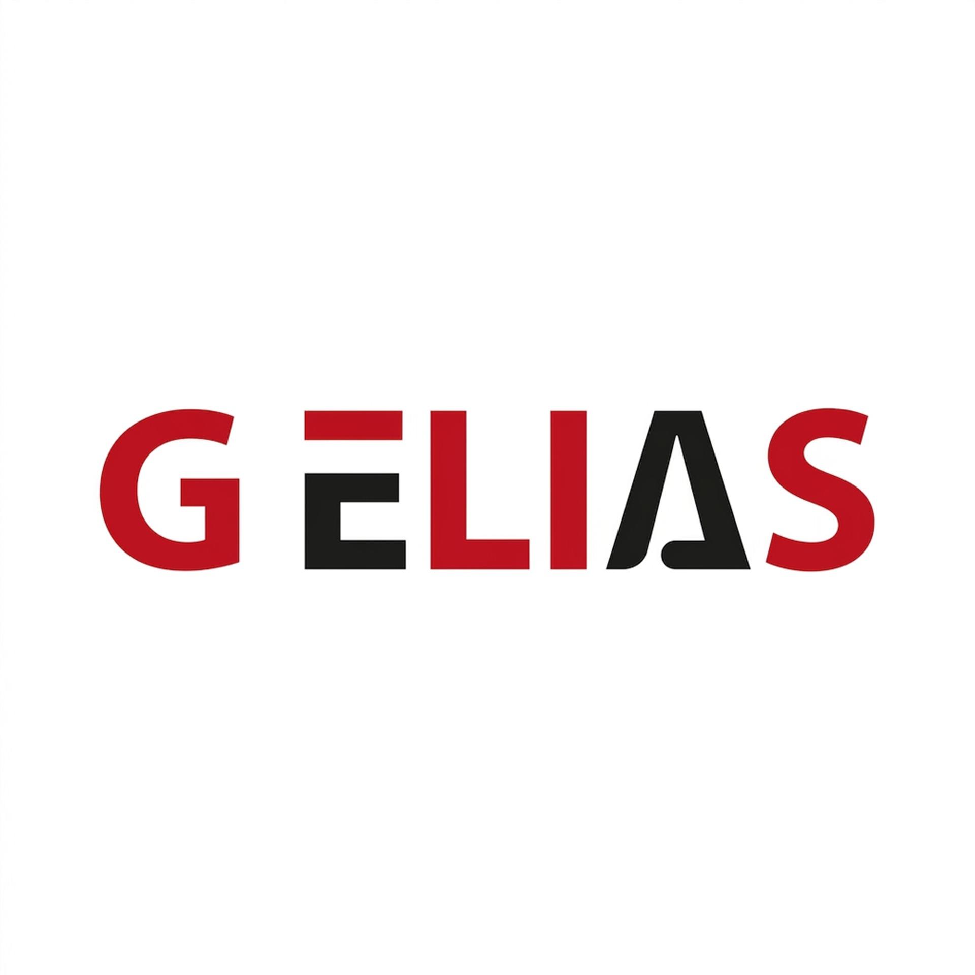 G. Elias