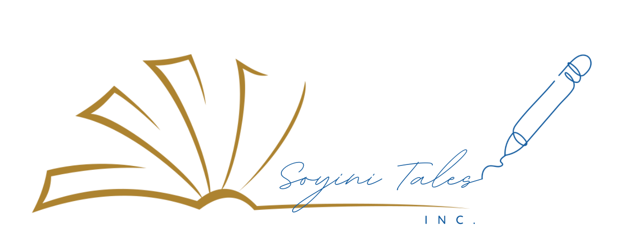 Soyini Tales