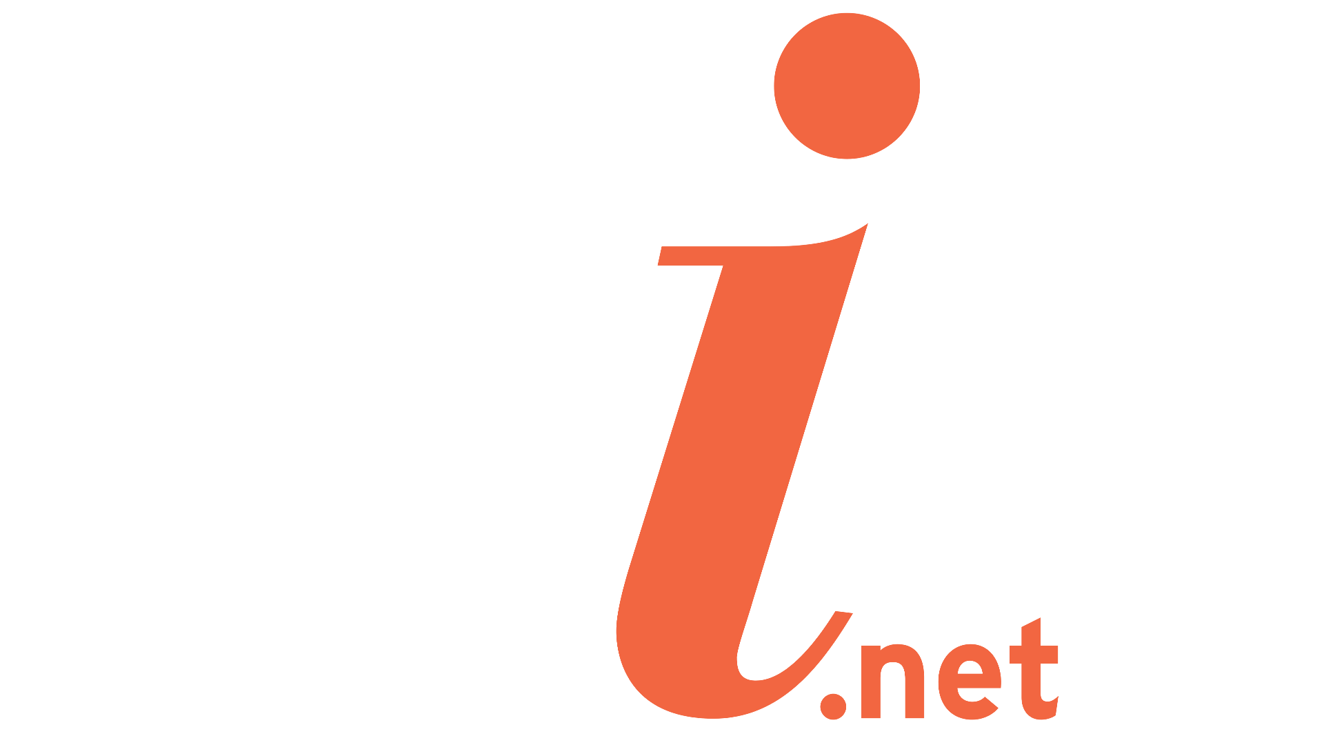 Music In Africa Media Partner