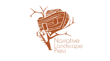 Narrative Landscape Press Limited
