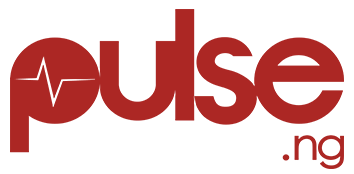 Pulse Media Partner