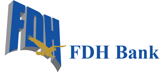 FDH Bank Plc