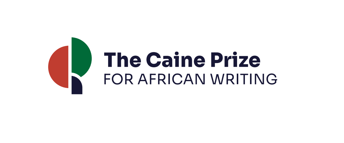 The Caine Prize for African Writing