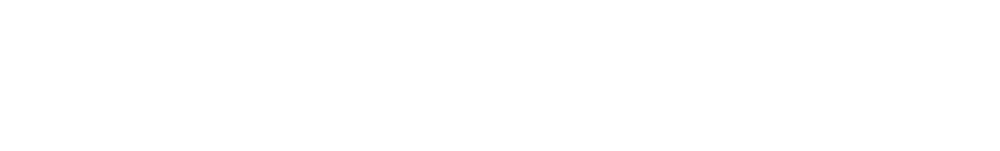 Business Traveller Media Partner