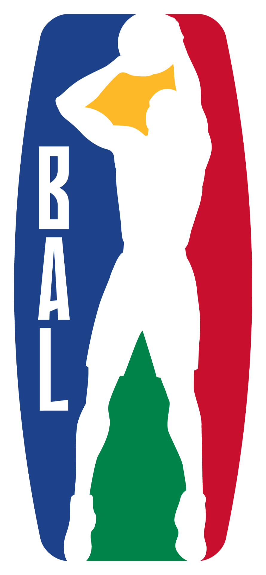 Basketball Africa League