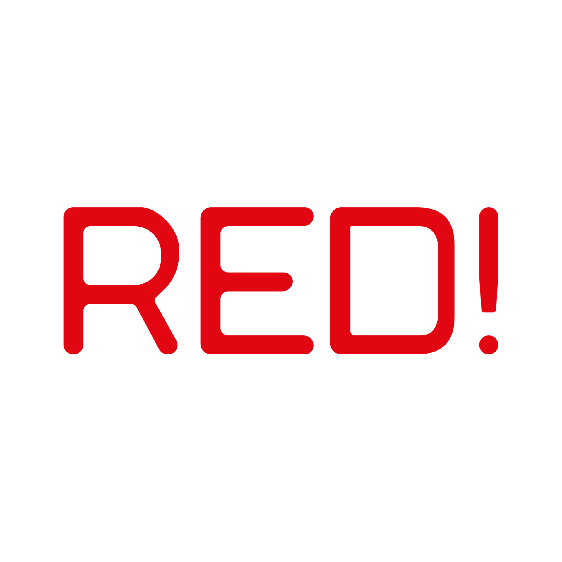 RED Côte d’Ivoire Media Partner