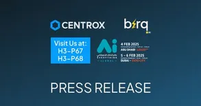 BERQ AI: The Ultimate Platform for Simplifying Generative AI Development BERQ AI: The Ultimate Platform for Simplifying Generative AI Development