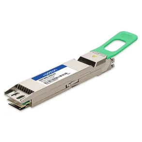 AddOn Networks showcases new 400G & 800G transceivers AddOn Networks showcases new 400G & 800G transceivers