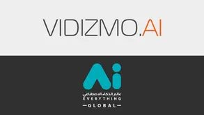 VIDIZMO Unveils Smarter AI Solutions and Services at Ai Everything GLOBAL 2025 VIDIZMO Unveils Smarter AI Solutions and Services at Ai Everything GLOBAL 2025