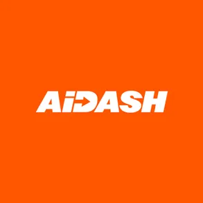 Former Chairman of the Federal Energy Regulatory Commission Neil Chatterjee Joins AiDASH Advisory Board Former Chairman of the Federal Energy Regulatory Commission Neil Chatterjee Joins AiDASH Advisory Board