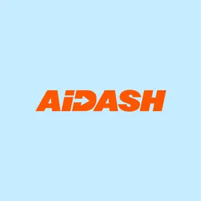 AiDASH Names Vishal Jain Head of AI to Advance First Integrated Platform for Grid Inspection and Monitoring AiDASH Names Vishal Jain Head of AI to Advance First Integrated Platform for Grid Inspection and Monitoring