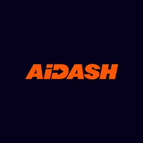 AiDASH Opens New Global Headquarters in Palo Alto to Drive Innovation in Climate Adaptation Technology AiDASH Opens New Global Headquarters in Palo Alto to Drive Innovation in Climate Adaptation Technology