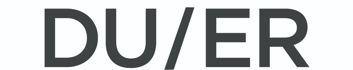 DUER - The most comfortable pants in the world DUER - The most comfortable pants in the world