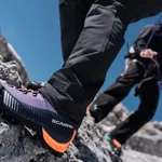 NEW Ribelle GTX