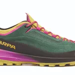 NEW Mescalito 2 & Mescalito 2 GTX