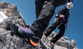 NEW Ribelle GTX NEW Ribelle GTX