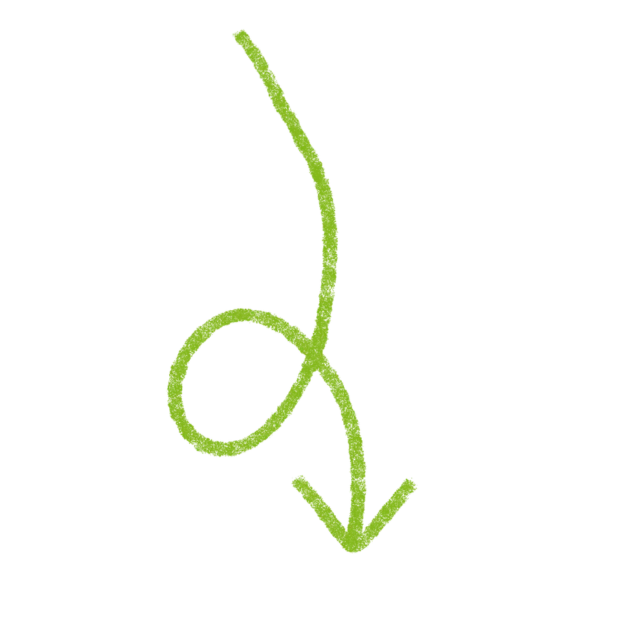 Text editor image