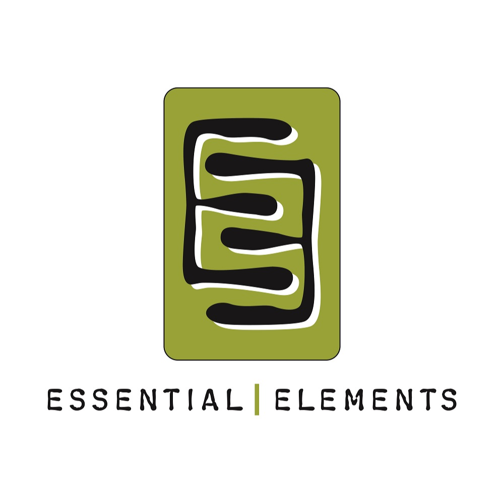 Essential Elements