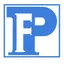 FISCHER PROFIL FISCHER PROFIL
