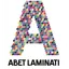 ABET LAMINATI ABET LAMINATI