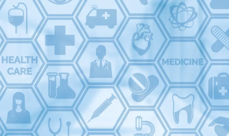1. Medical Associations Meeting 1. Medical Associations Meeting