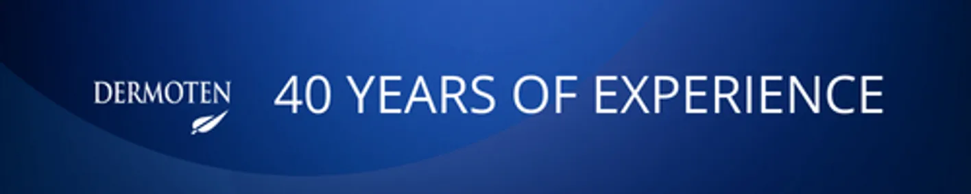 CASEL | Celebrating 40 Years Anniversary CASEL | Celebrating 40 Years Anniversary