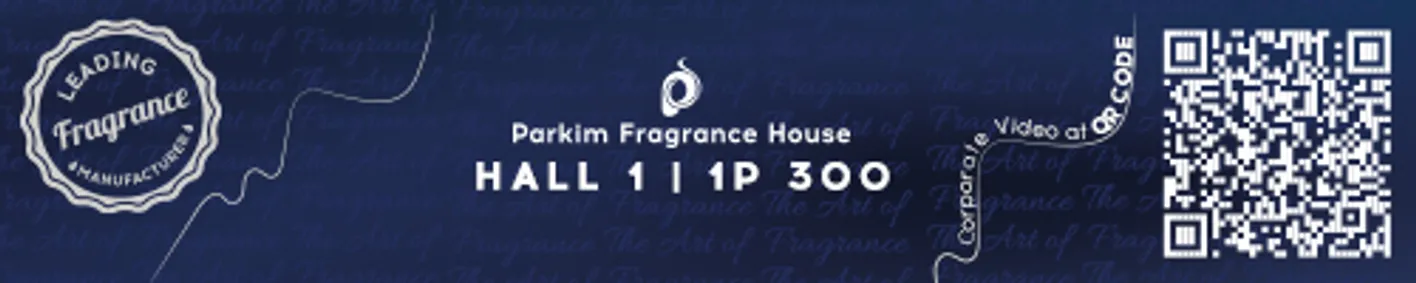 Parkim Fragrance House Leading Fragrance Manufacturer Parkim Fragrance House Leading Fragrance Manufacturer