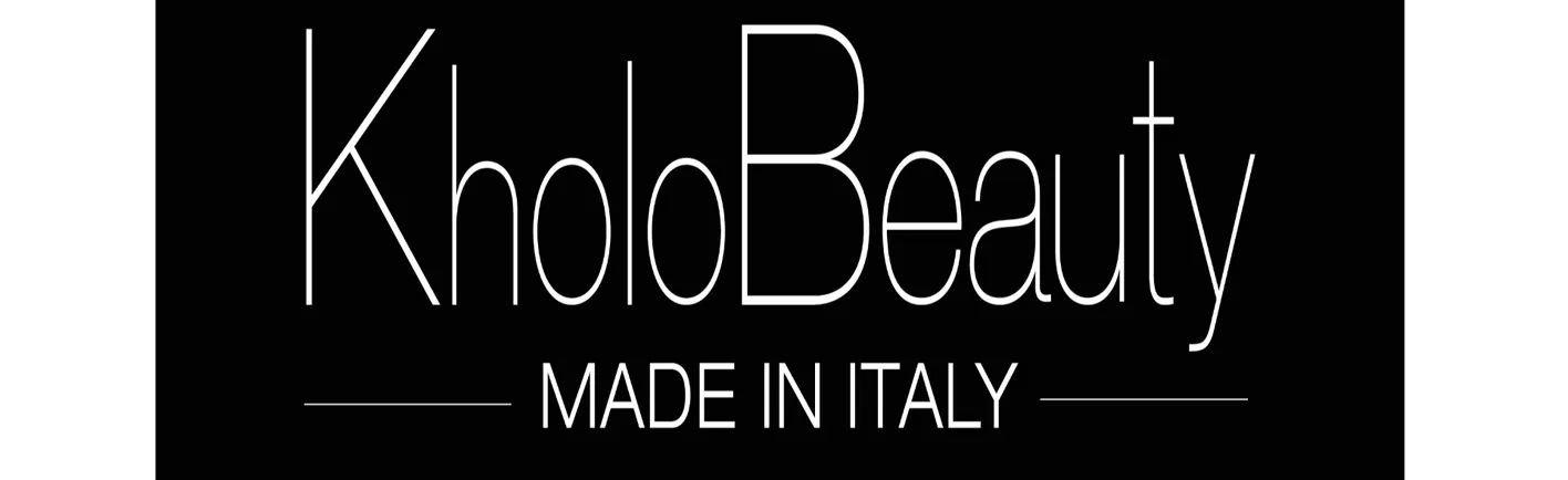 Introducing Kholobeauty Introducing Kholobeauty