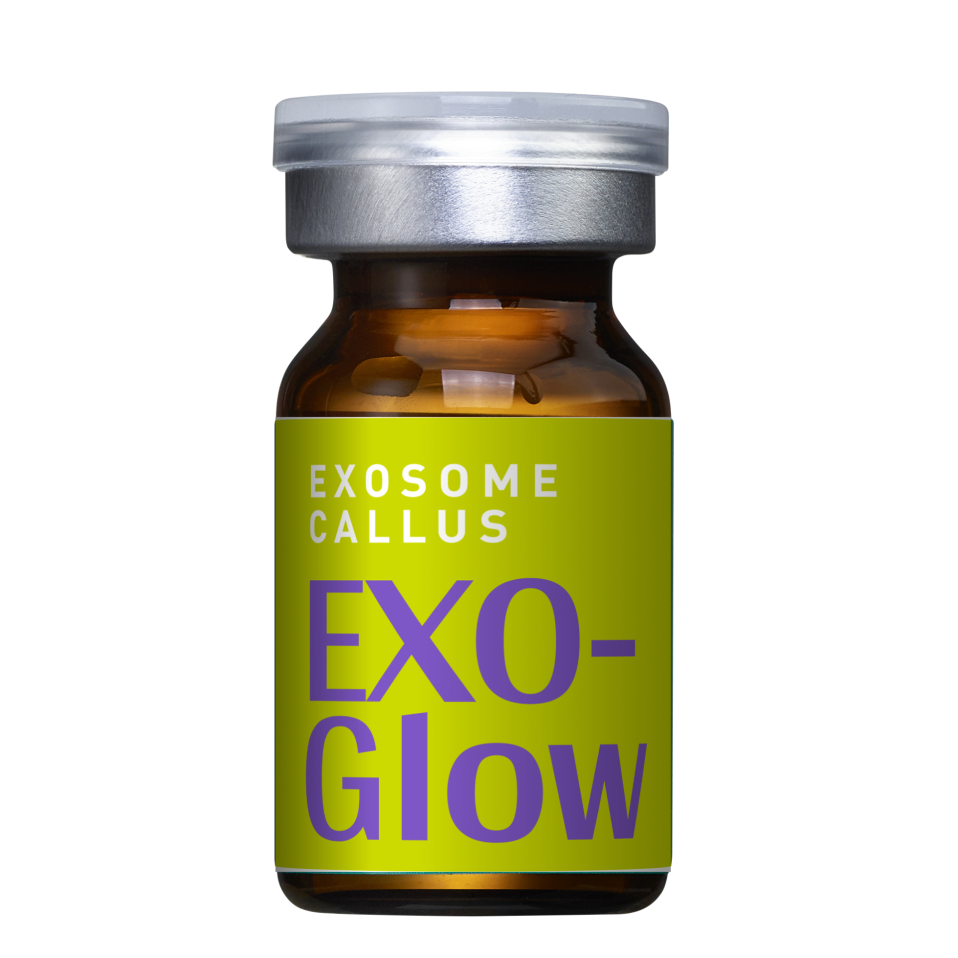 Net Boost Mts GLINITY EXO-Glow