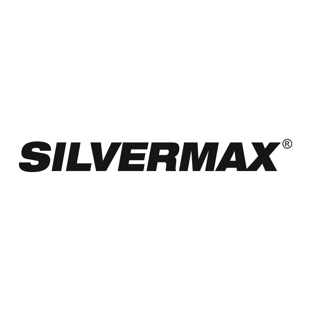 Silver Max Paris Silvermax