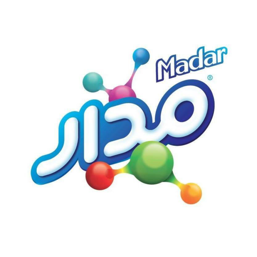 Madar