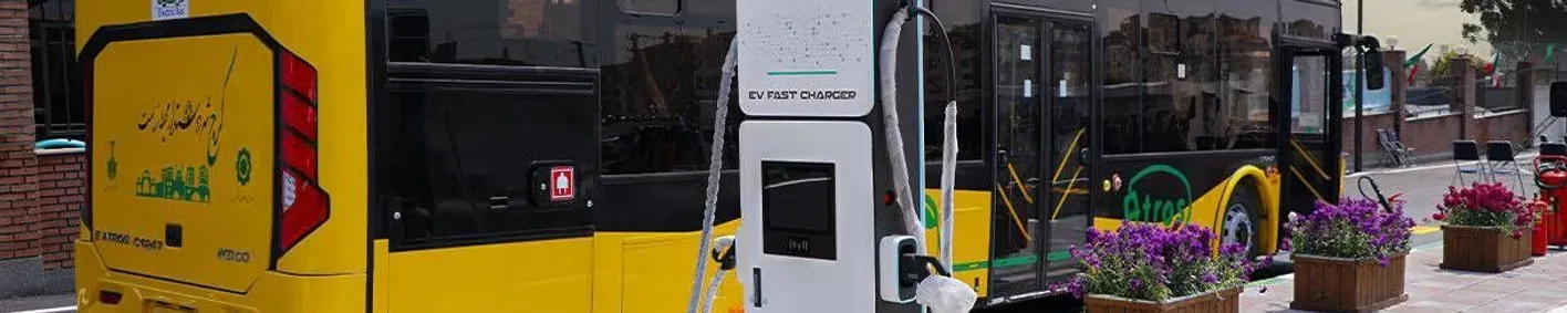 Actia lidera proyecto para mejorar la gestión de baterías en e-buses Actia lidera proyecto para mejorar la gestión de baterías en e-buses