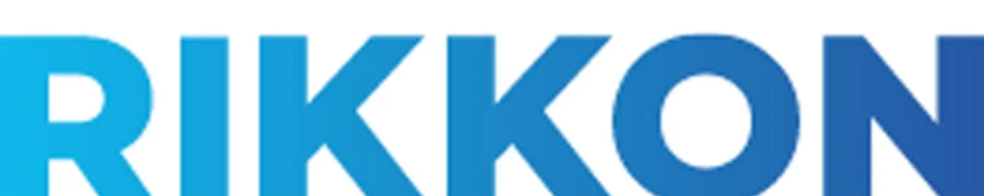 RIKKON and TECNOSTAR Forge Global Expansion with Strategic JV RIKKON and TECNOSTAR Forge Global Expansion with Strategic JV