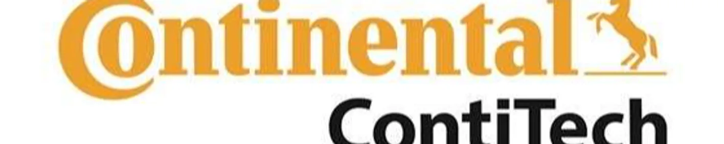 Continental decide separar a Contitech y reorganiza su junta directiva Continental decide separar a Contitech y reorganiza su junta directiva