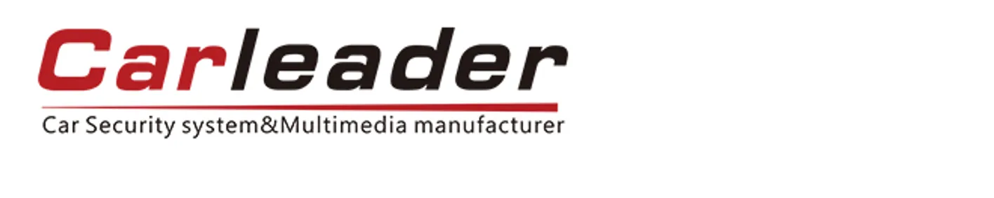 Carleader Lanza el Monitor de Espejo AHD de 7” para Mejorar la Seguridad en Autobuses y Flotas Comerciales Carleader Lanza el Monitor de Espejo AHD de 7” para Mejorar la Seguridad en Autobuses y Flotas Comerciales