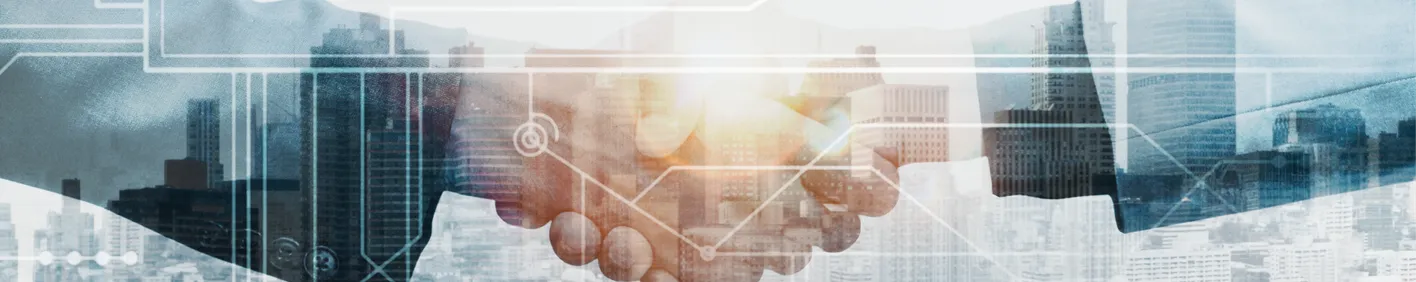 Carlyle Acquires Controlling Stake in Highway Industries and Roop Automotives Carlyle Acquires Controlling Stake in Highway Industries and Roop Automotives