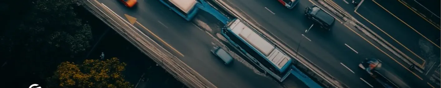 The Role of Dashcam in Commercial Vehicles The Role of Dashcam in Commercial Vehicles