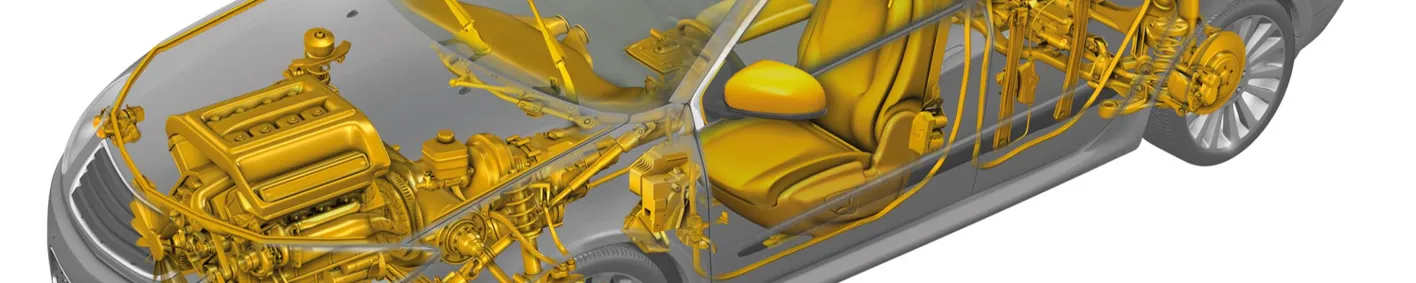 Driving Efficiency and Sustainability: Klüber Lubrication’s Evolving Role in India’s Manufacturing Landscape Driving Efficiency and Sustainability: Klüber Lubrication’s Evolving Role in India’s Manufacturing Landscape