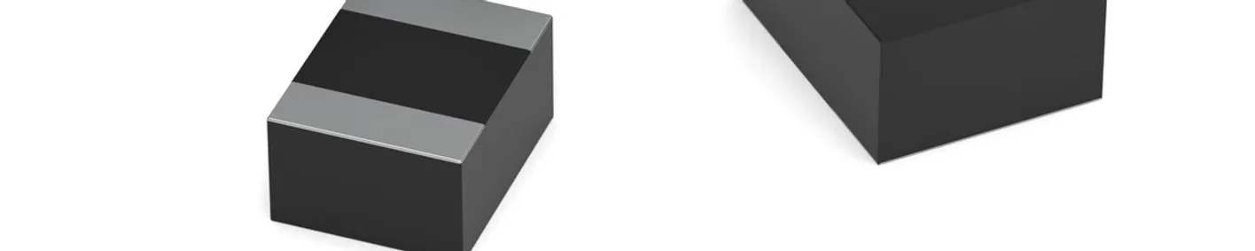 Würth Elektronik's New Flat-Wire Inductors Set to Revolutionize Bus Electrification Würth Elektronik's New Flat-Wire Inductors Set to Revolutionize Bus Electrification