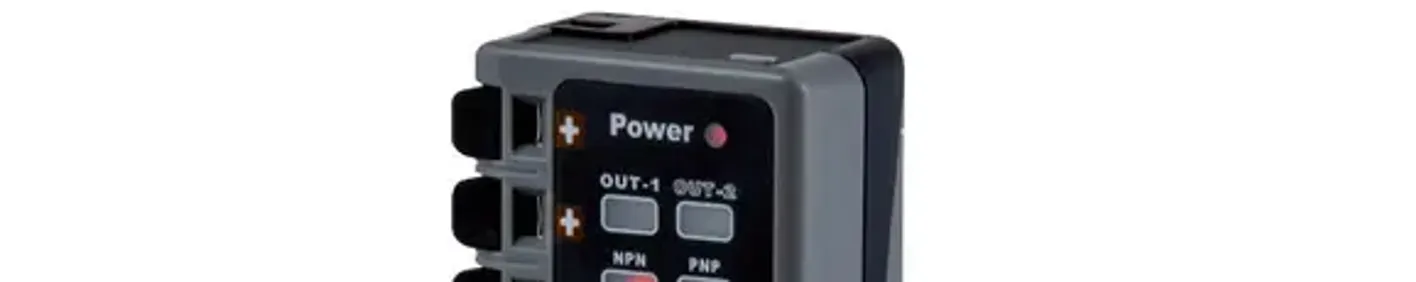 Carlo Gavazzi Launches ST-04 Sensor Tester – Fast Diagnostics Tool for Bus Manufacturing and Maintenance Carlo Gavazzi Launches ST-04 Sensor Tester – Fast Diagnostics Tool for Bus Manufacturing and Maintenance