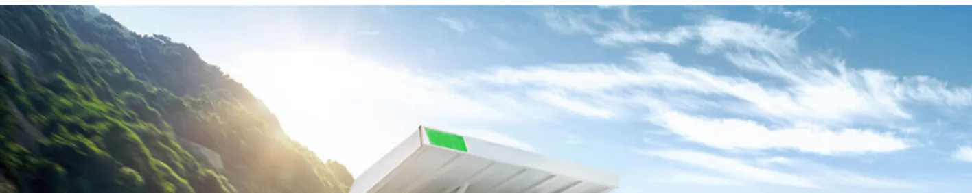 Wisdom guard mine safety, escort the green future – Senptec new energy mining card CAN bus data disaster recovery recorder re-release Wisdom guard mine safety, escort the green future – Senptec new energy mining card CAN bus data disaster recovery recorder re-release